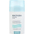 Biotherm by BIOTHERM