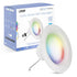 FEIT Electric 6" RGBW Smart Recessed Downlight