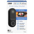 FEIT Electric Smart Video Doorbell