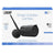 FEIT Electric Outdoor Wall Mount Smart Wi-Fi Camera