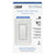 FEIT Electric Smart Wi-Fi Dimmer