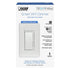 FEIT Electric Smart Wi-Fi Dimmer