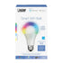 FEIT Electric 100W Smart WiFi LED Light Bulb