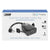 FEIT Electric Outdoor Smart Wi-Fi Dual Outlet Wall Plug