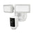 FEIT Electric LED Dual Head Motion Sensor Security Light Smart Camera