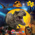 Phidal Publishing Inc Jurassic World My First Puzzle Book