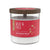 Essential Elements 16 oz Wild & Free Wooden Wick Candle