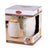 Candle Warmers WillowFlip Dish Wax Warmer