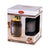 Candle Warmers Flip Dish Wax Warmer