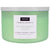 Tuscany Candle 15 oz Rainforest Reset Candle