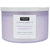 Tuscany Candle 15 oz Provencal Serenity Candle