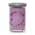 Yankee Candle 20 oz Wild Orchid Candle