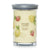 Yankee Candle 20 oz Iced Berry Lemonade Candle