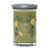Yankee Candle 20 oz Sage and Citrus Candle