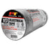 Performance Tool 10-Pack 3/4" x 60' Electrical Tape