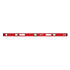 Milwaukee 48" Magnetic I-Beam Level