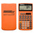 Johnson Supply Calculator