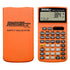 Johnson Supply Calculator