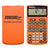 Johnson Building Calculator