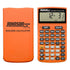 Johnson Building Calculator