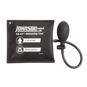 Johnson EZ-Air Shimming Tool