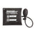 Johnson EZ-Air Shimming Tool