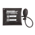 Johnson EZ-Air Shimming Tool