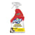 Resolve 32 oz Urine Destroyer Pet Stain Carpet Cleaner