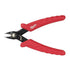 Milwaukee Mini Flush Cutters