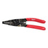 Milwaukee Multi-Function Pliers