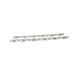 Crawford Garage / Tool Organizer