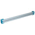 Crawford Supergrip Magnetic Organizer