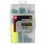 Gardner Bender 124-Piece Box Solution Kit