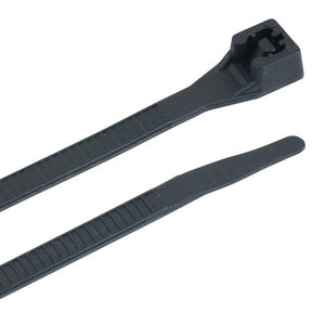 Gardner Bender 1000-Piece 8" Cable Ties