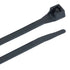 Gardner Bender 1000-Piece 8" Cable Ties