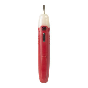 Gardner Bender Voltage Continuity Tester