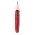 Gardner Bender Voltage Continuity Tester