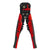 Gardner Bender Adjustable Automatic Wire Stripper