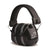 Walker's Premium Passive Folding Muff