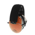 Walker's Dual Color Passive Ear Muff
