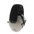 Walker's Dual Color Passive Ear Muff