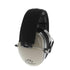 Walker's Dual Color Passive Ear Muff
