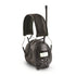 Walker's Digital AM/FM Radio Ear Muff