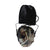 Walker's Razor Electronic Ear Muff
