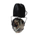 Walker's Razor Electronic Ear Muff
