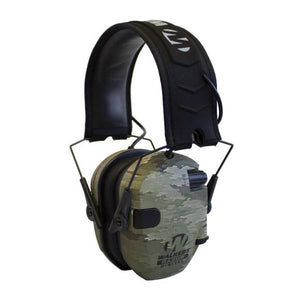 Walker's Razor PRO Digital Ear Muff