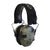 Walker's Razor PRO Digital Ear Muff
