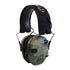 Walker's Razor PRO Digital Ear Muff