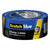ScotchBlue 1.88