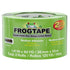 Frog Tape 2-Pack 1.41 in. x 60 yd. Multi-Surface Green Painter's Tape